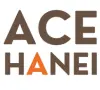 yxp-logo