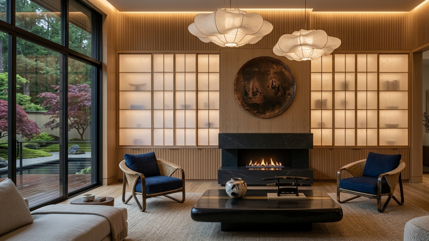 Terra Grande Villa 1