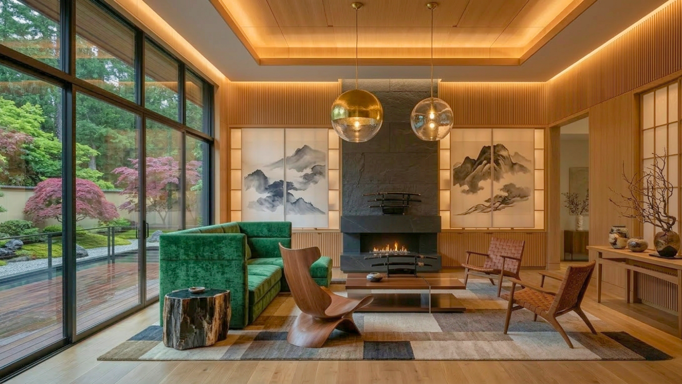 Terra Grande real estate journey