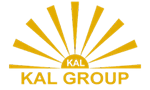 Kal Group Logo