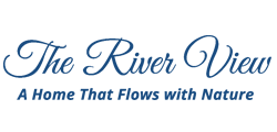 Rever-View-Logo