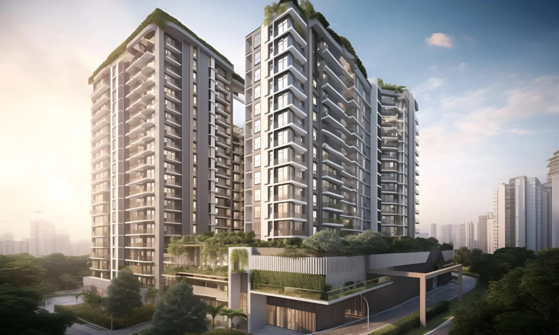  ace-hanei greater noida