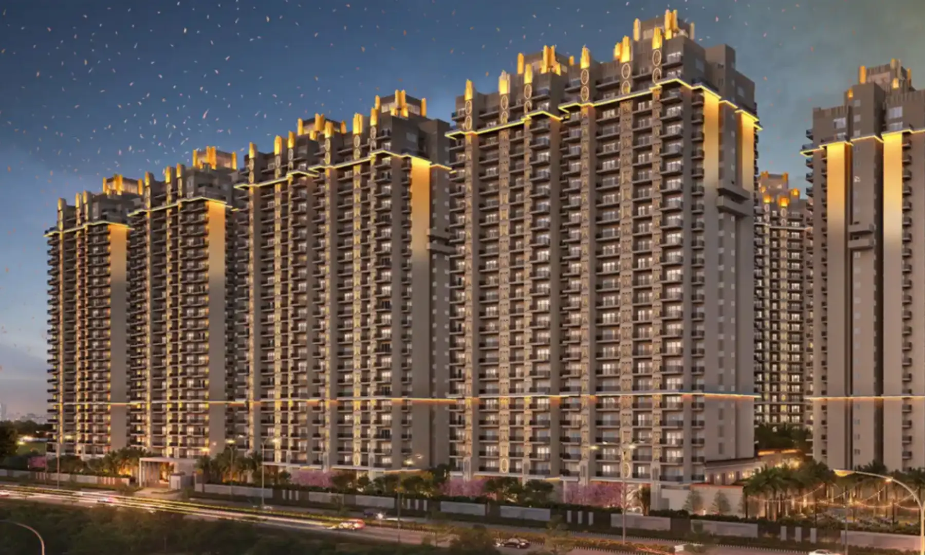ace-hanei-greater noida